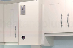 Hollacombe Hill electric boiler quotes
