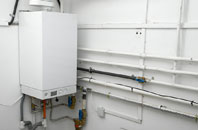 Hollacombe Hill boiler installers