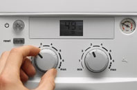 free Hollacombe Hill boiler maintenance quotes