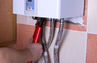free Hollacombe Hill boiler repair quotes